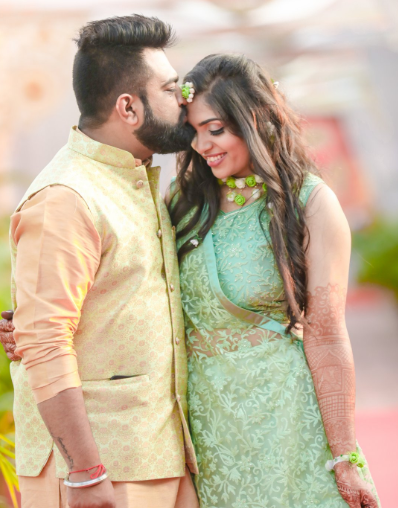 Photo By Dream Craft Photography - Photographers