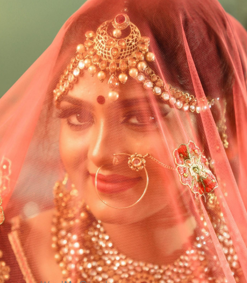 Photo By Dream Craft Photography - Photographers