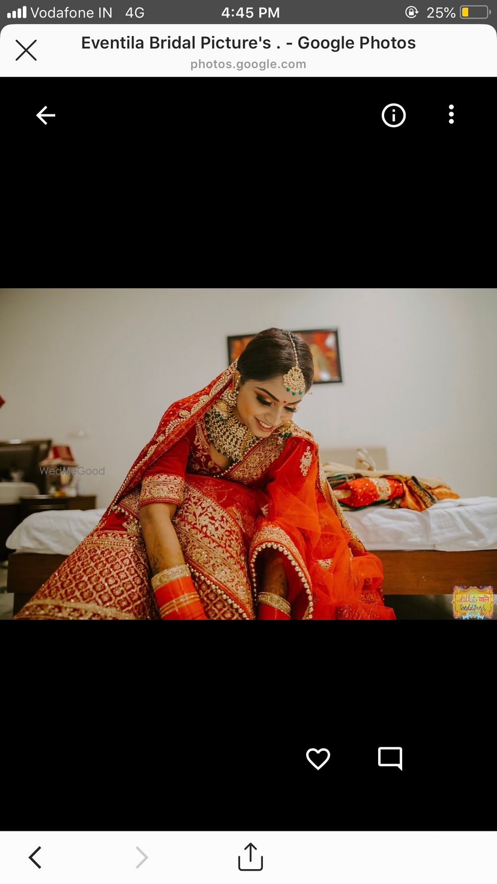 Photo By Makeup by Amandeep Pahuja - Bridal Makeup