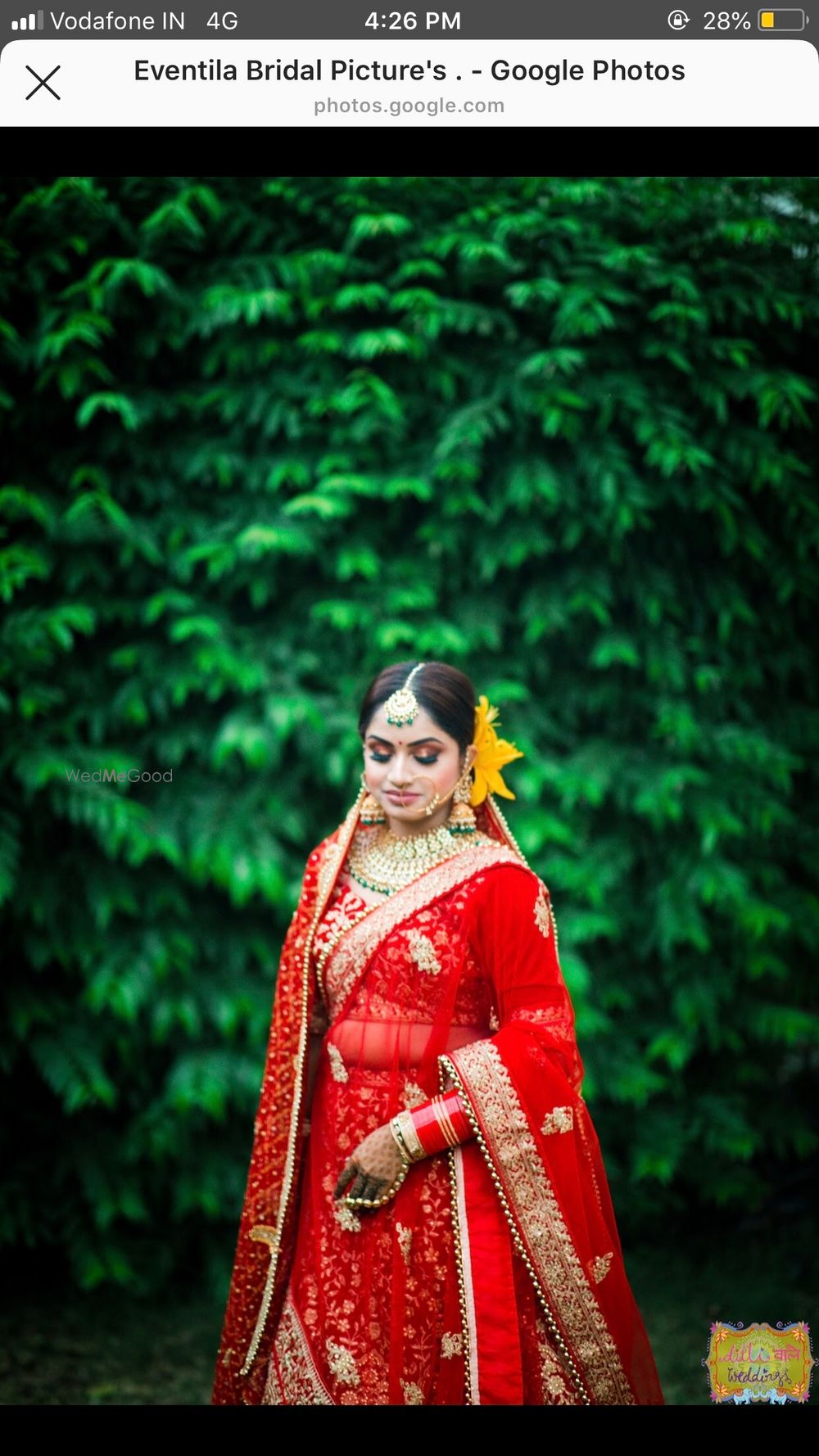 Photo By Makeup by Amandeep Pahuja - Bridal Makeup