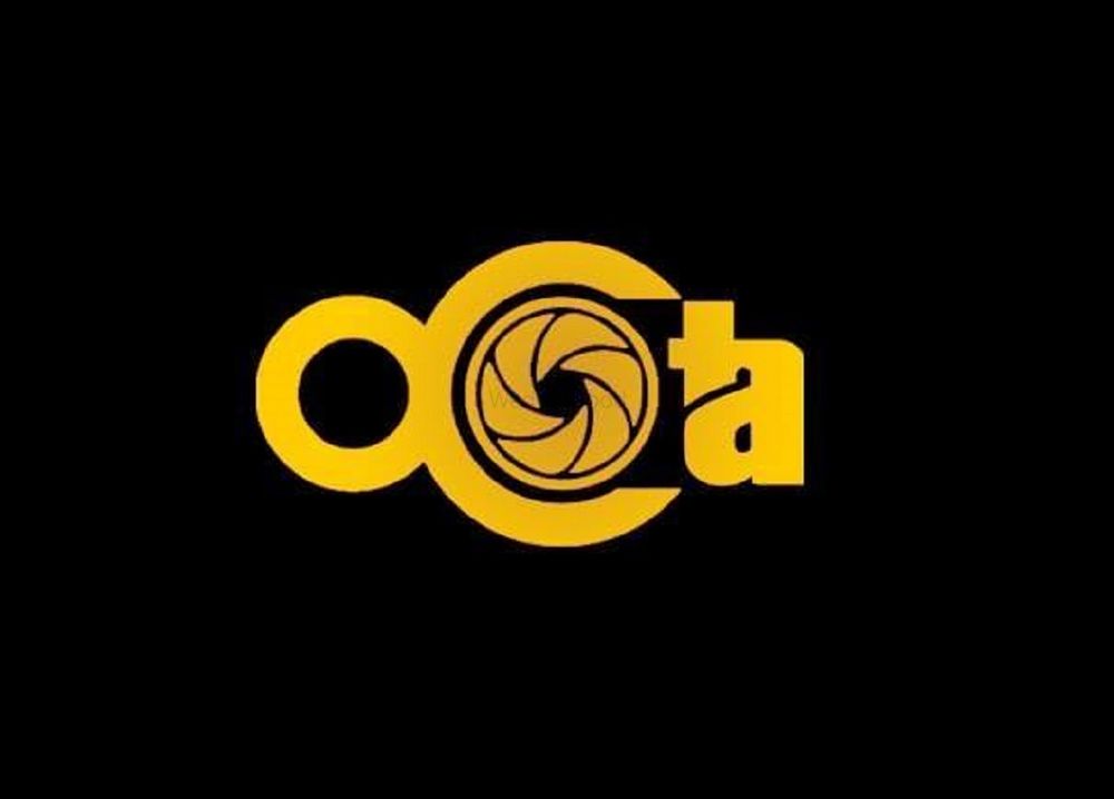 Octa Production