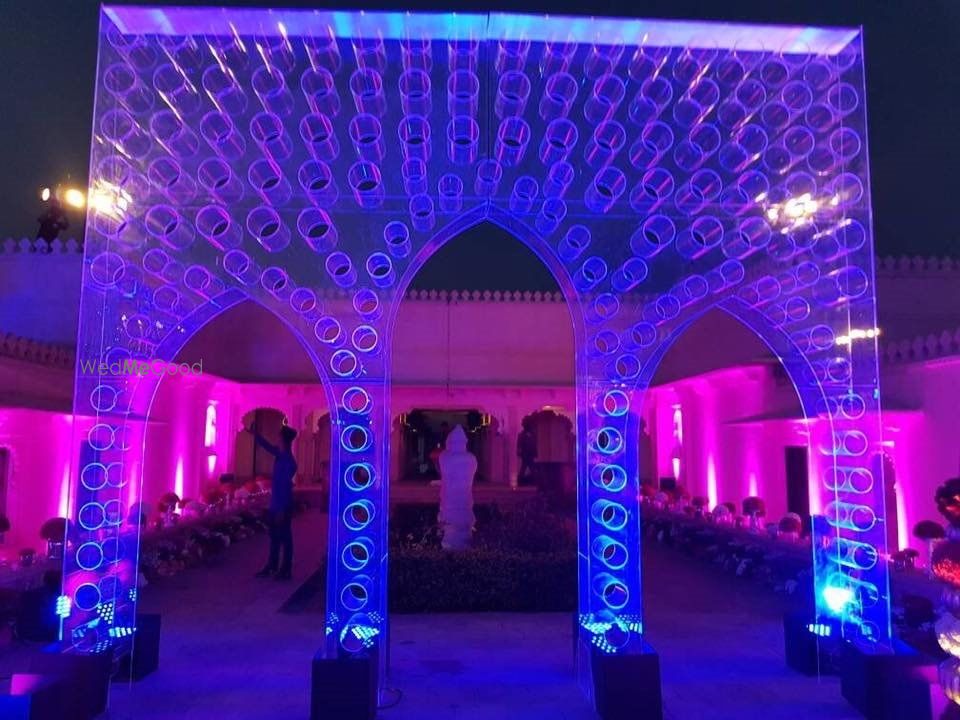 Photo By Plus1 Events - Wedding Planners