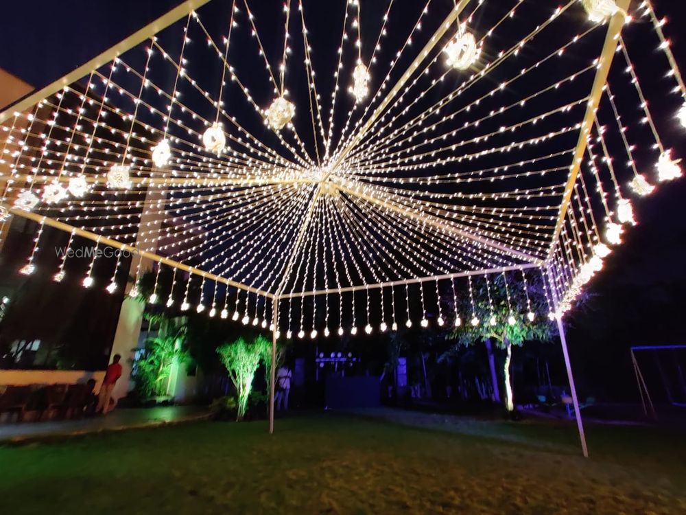 Photo By Plus1 Events - Wedding Planners