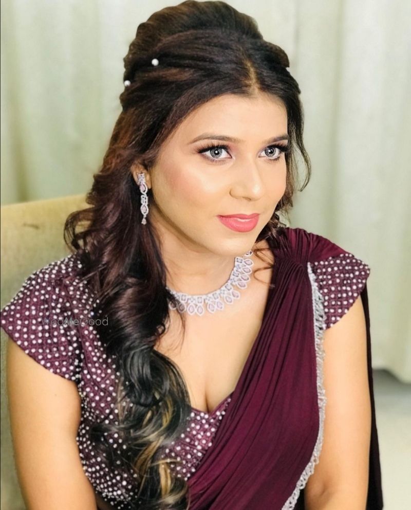 Photo By Makeup Soul - Bridal Makeup