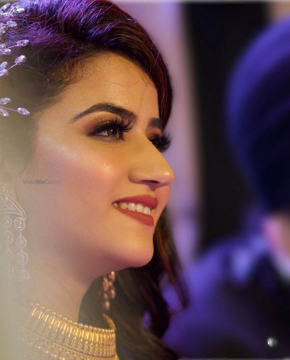 Photo By Makeup Soul - Bridal Makeup