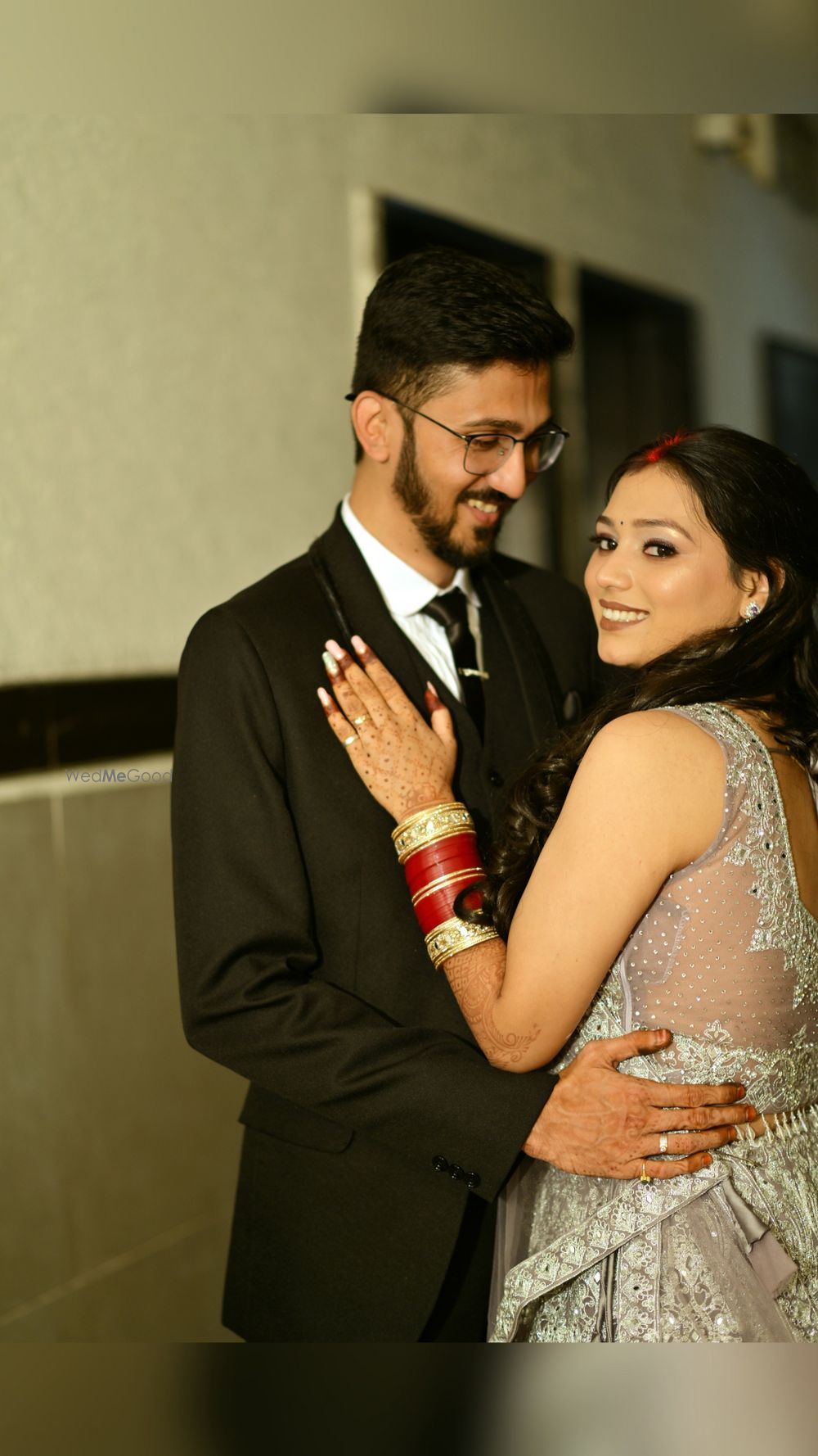 Photo By Makeup Soul - Bridal Makeup