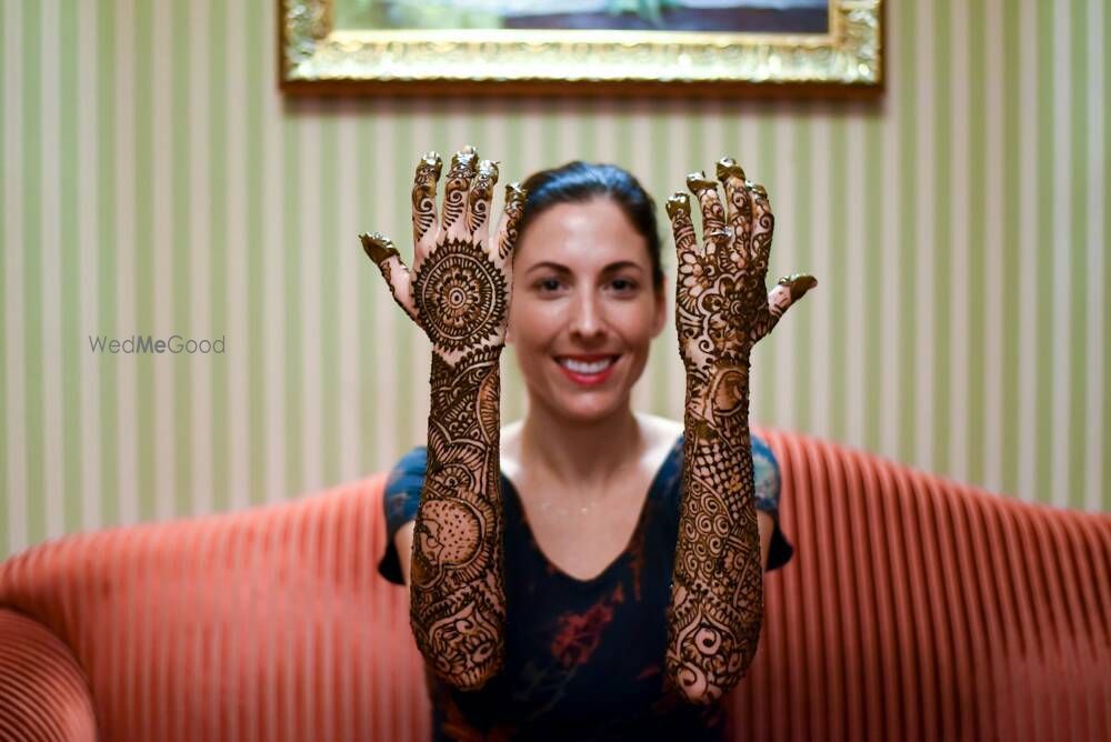 Photo By Weddwing.com - Photographers