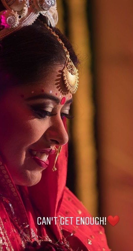 Photo By Lalima Puri Makeovers - Bridal Makeup