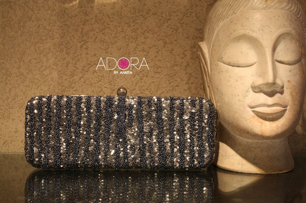 Photo By Adora by Ankita - Accessories