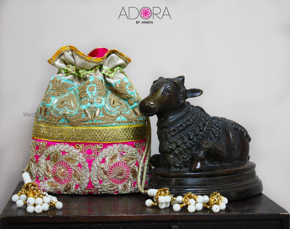 Photo By Adora by Ankita - Accessories