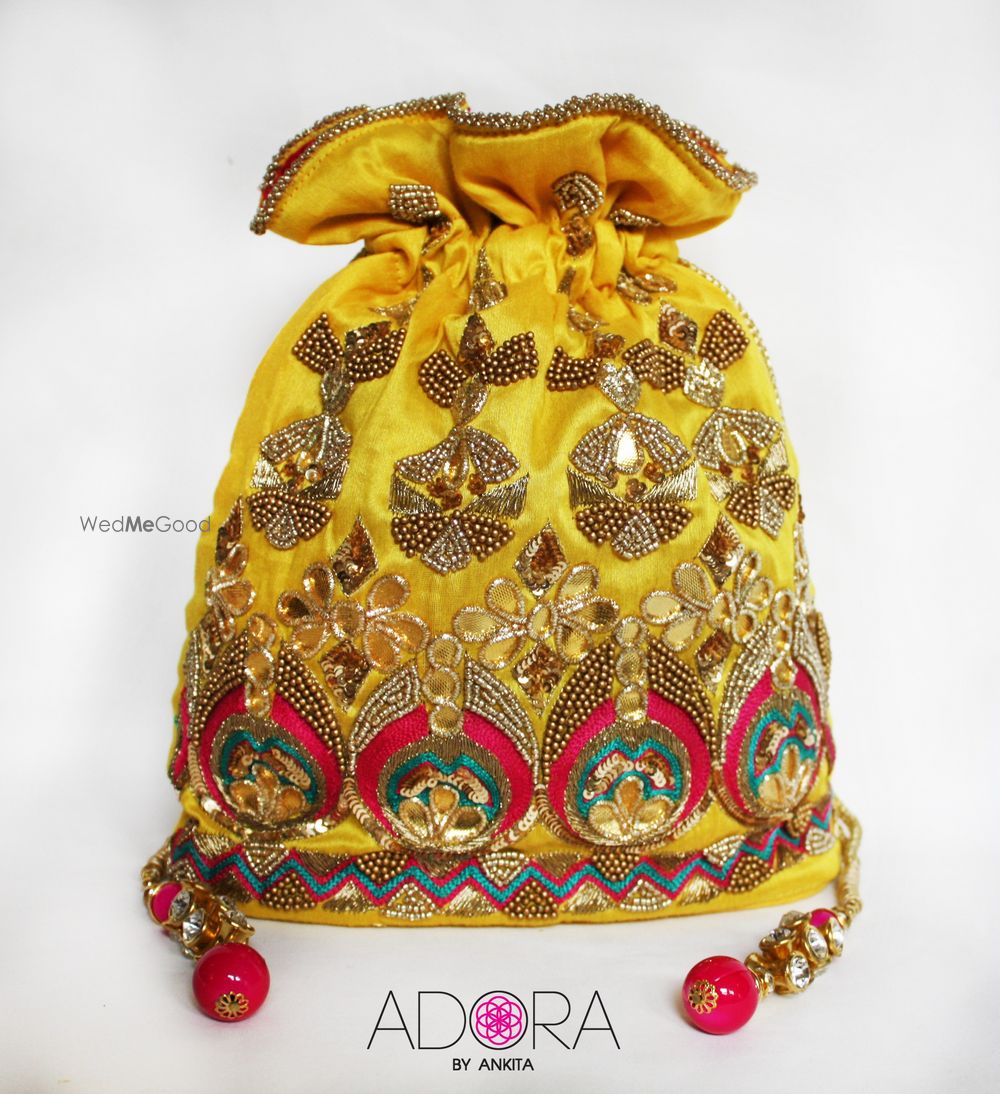 Photo By Adora by Ankita - Accessories