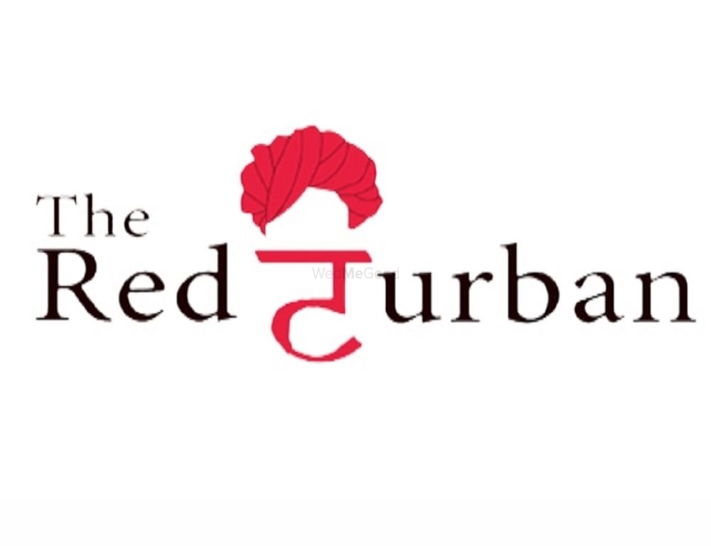 The Red Turban Events - Decor