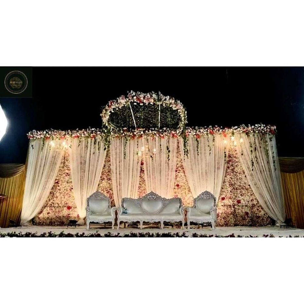 Kalakaari Events and Wedding Planners