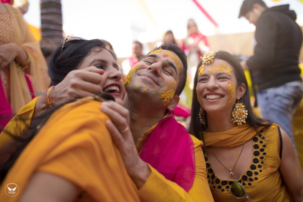 Photo By VaV Pixels by Ashish Uppal - Photographers