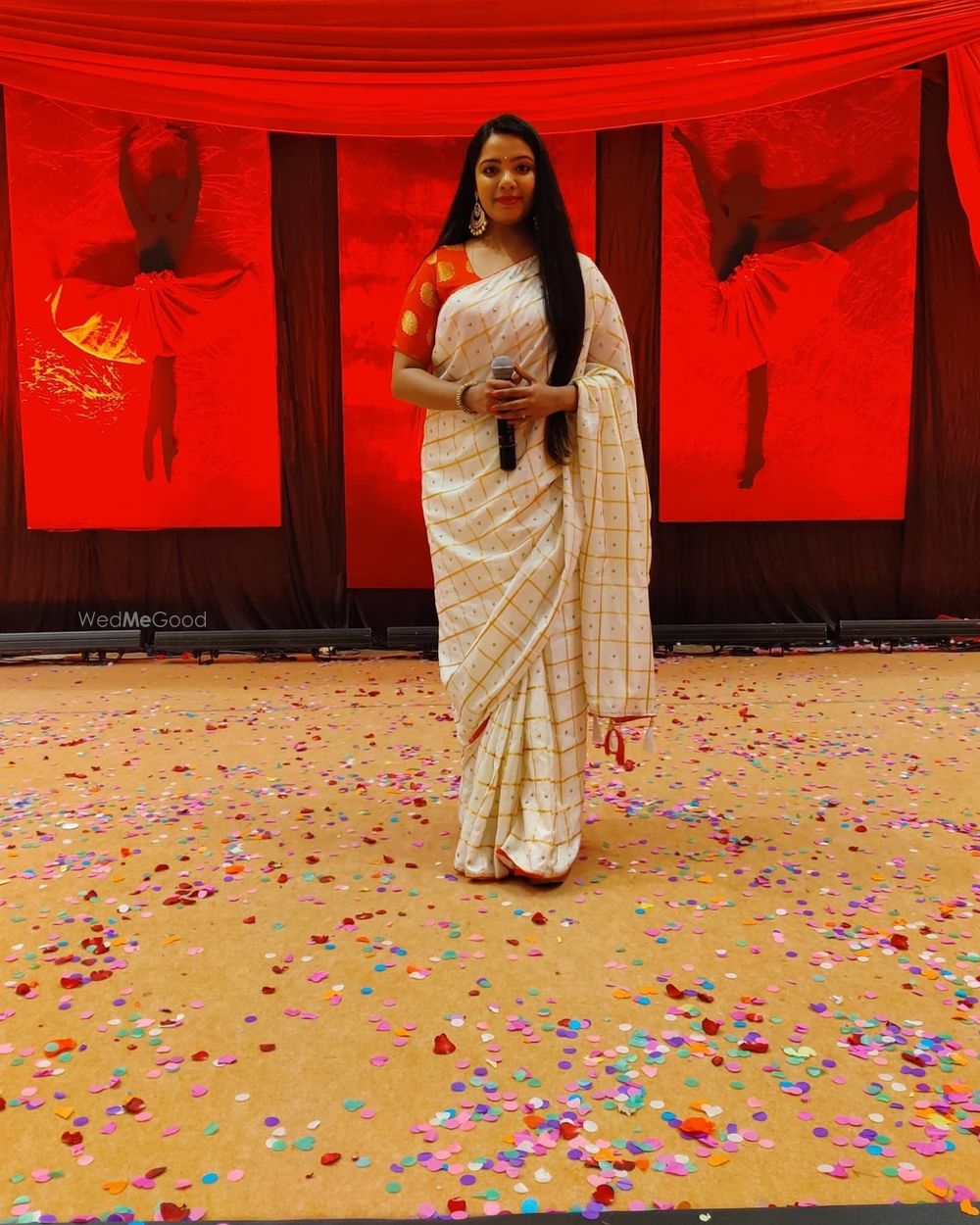 Photo By Drashti Vajar - Wedding Entertainment 