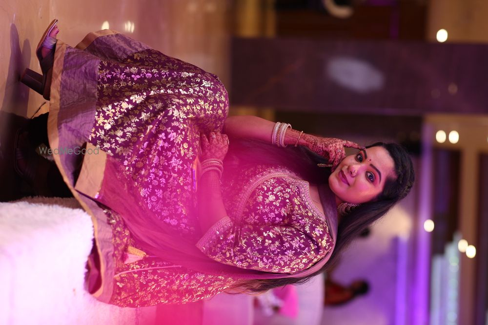 Photo By Drashti Vajar - Wedding Entertainment 