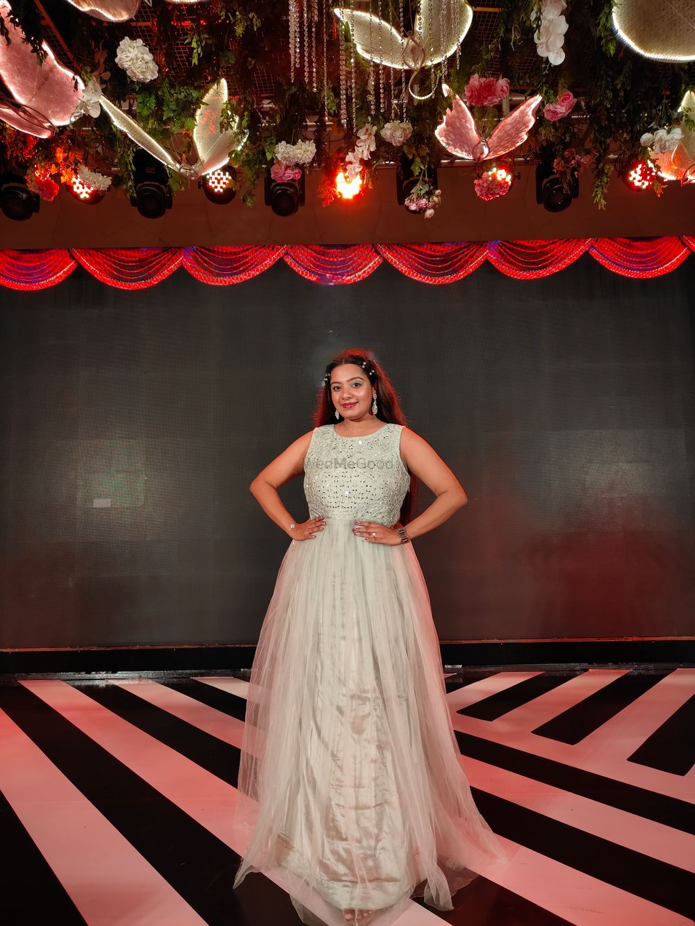 Photo By Drashti Vajar - Wedding Entertainment 