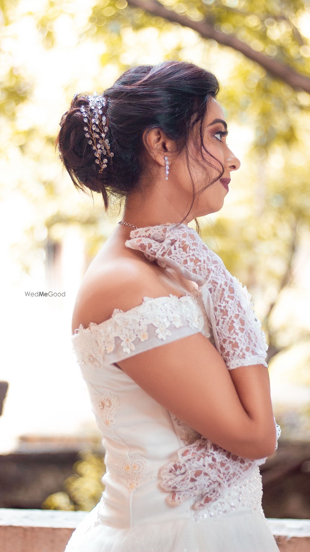 Photo By Makeup Diaries by Amruta - Bridal Makeup