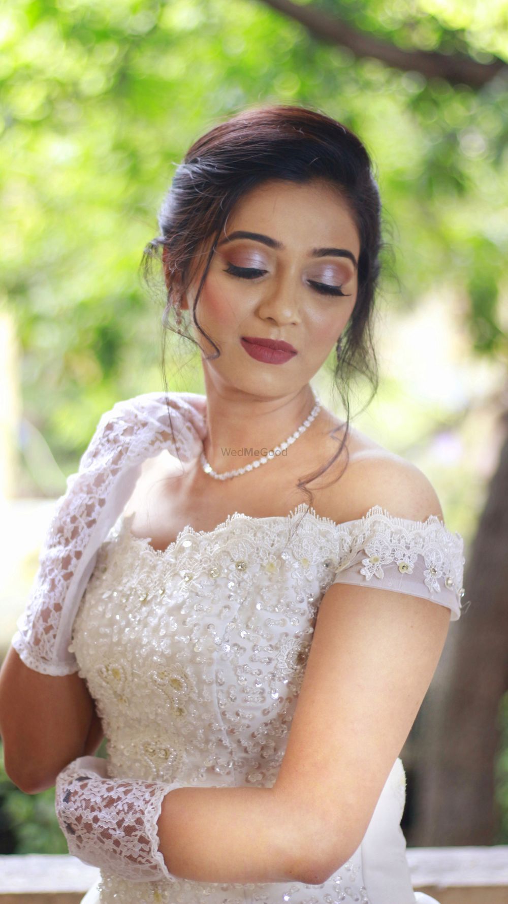 Photo By Makeup Diaries by Amruta - Bridal Makeup