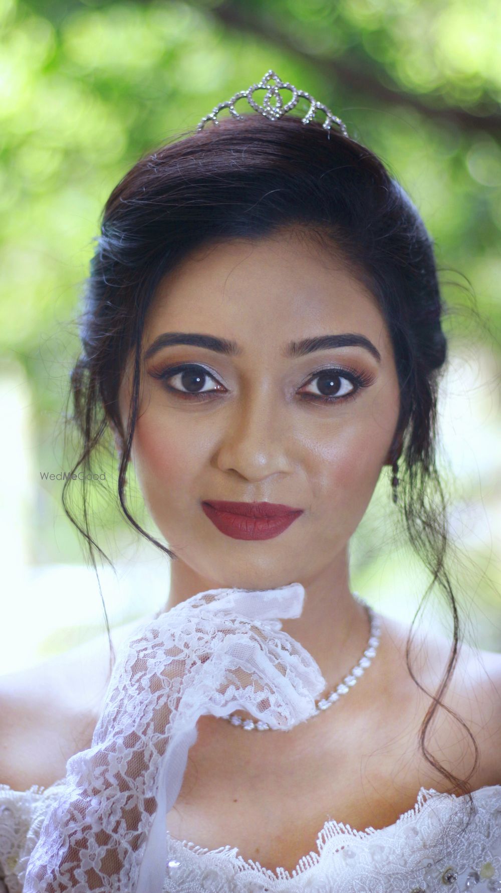 Photo By Makeup Diaries by Amruta - Bridal Makeup