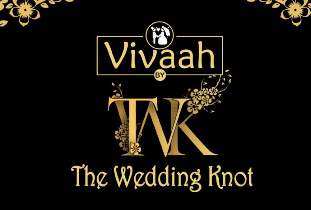 Vivaah by The Wedding Knot