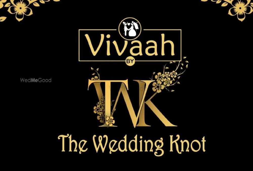 Vivaah by The Wedding Knot