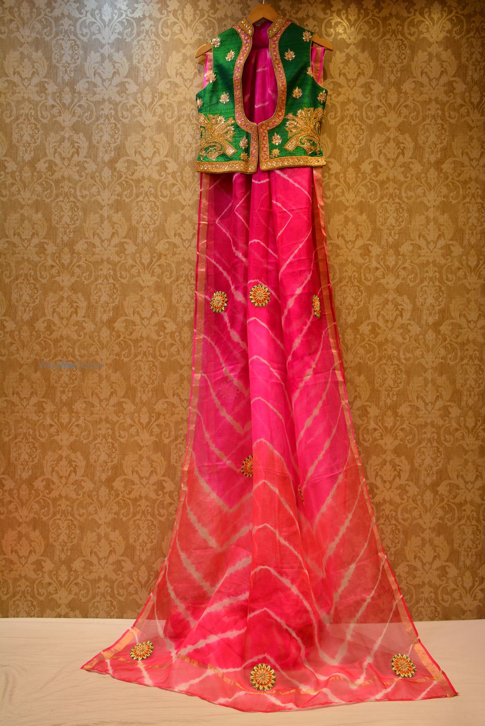 Photo By Ranas - Bridal Wear