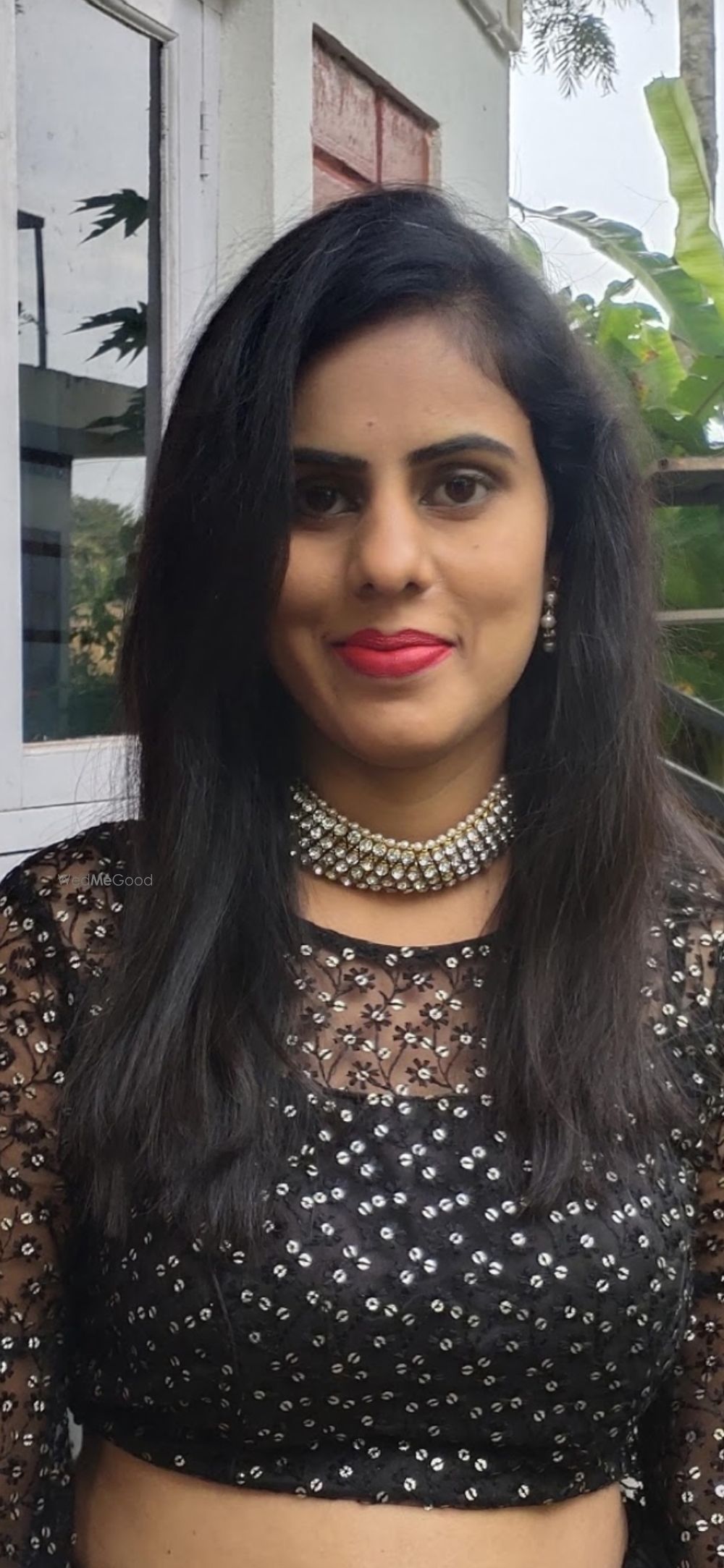 Photo By Makeovers by Vidhanvi - Bridal Makeup