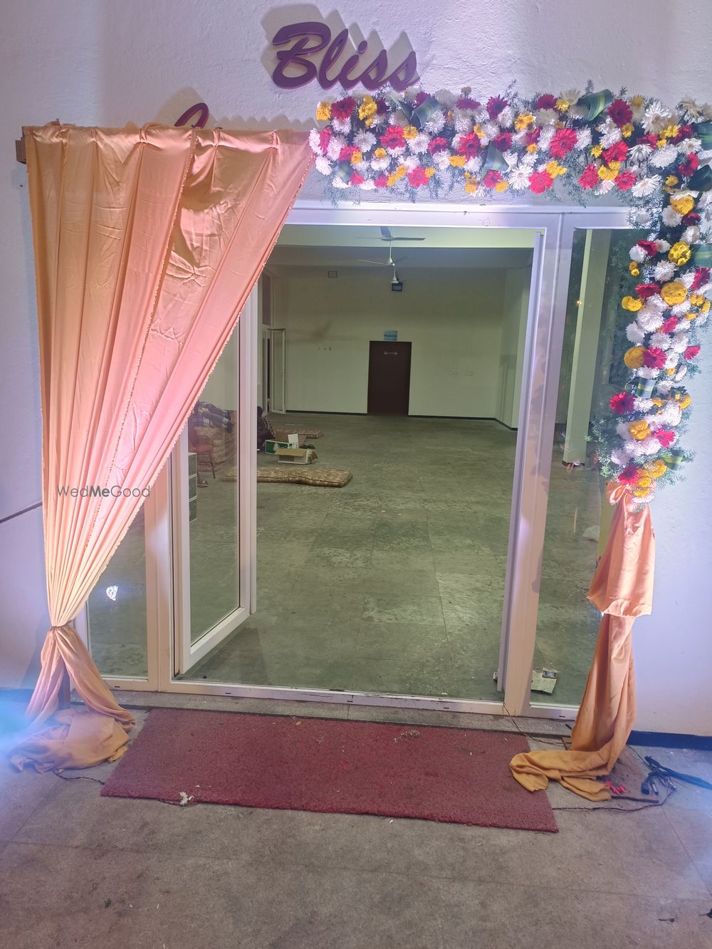 Photo By Dewdrop Events - Decorators
