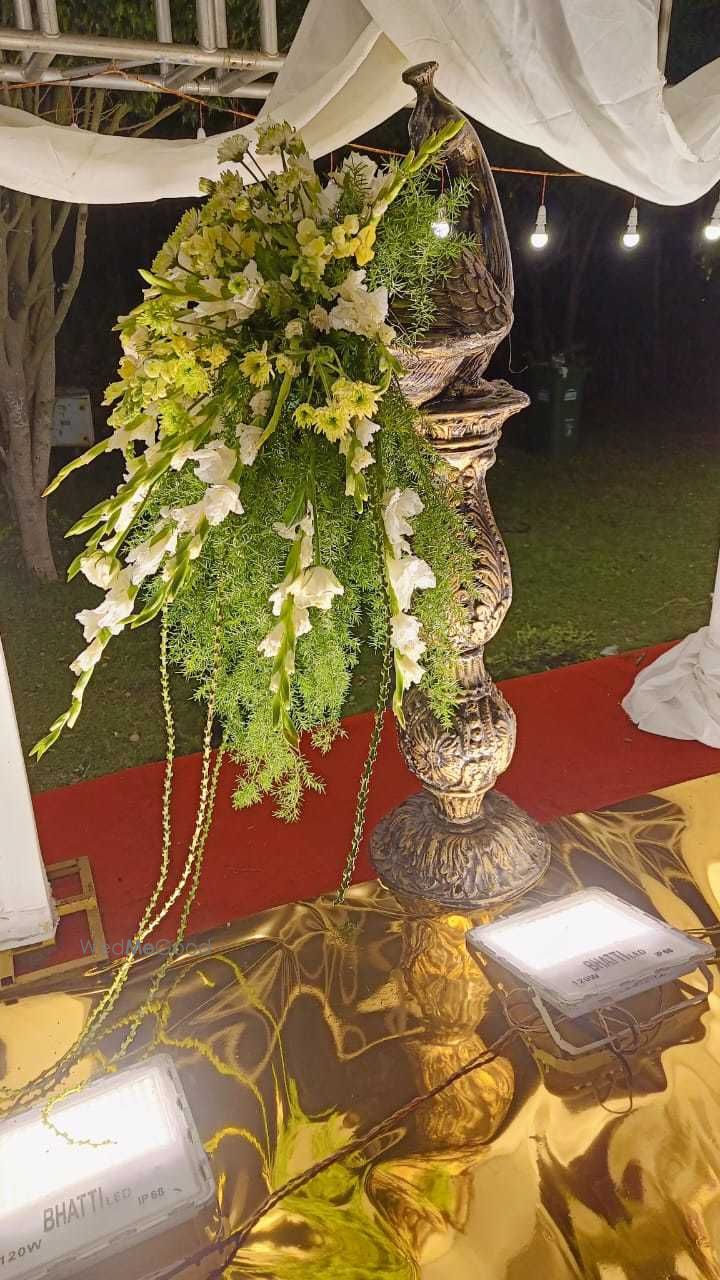 Photo By Dewdrop Events - Decorators