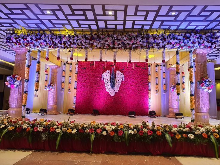 Photo By Sri Sai Decorations - Decorators