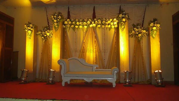 Photo By Magictainment - Decorators