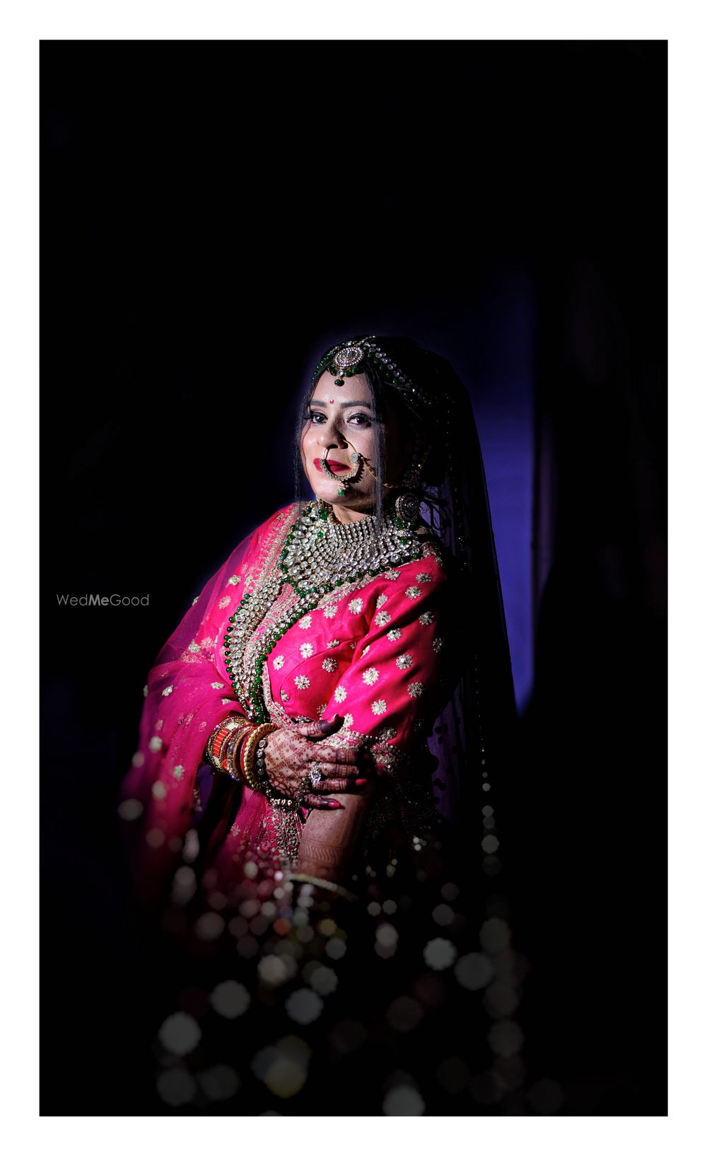 Photo By Tushar's Photography - Photographers