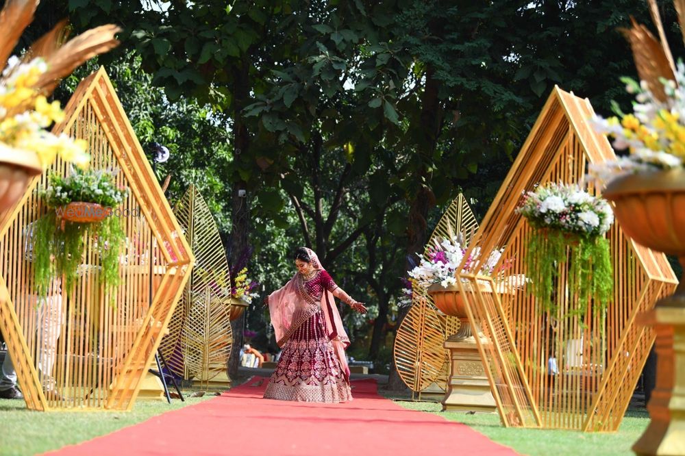 Photo By Stories by Brij - Photographers