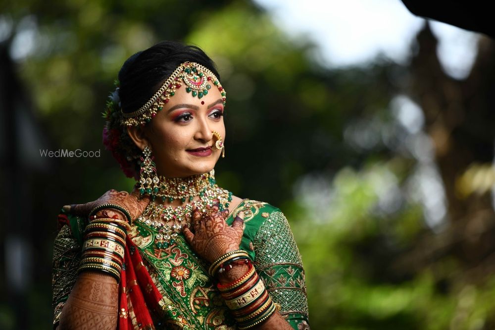 Photo By Stories by Brij - Photographers