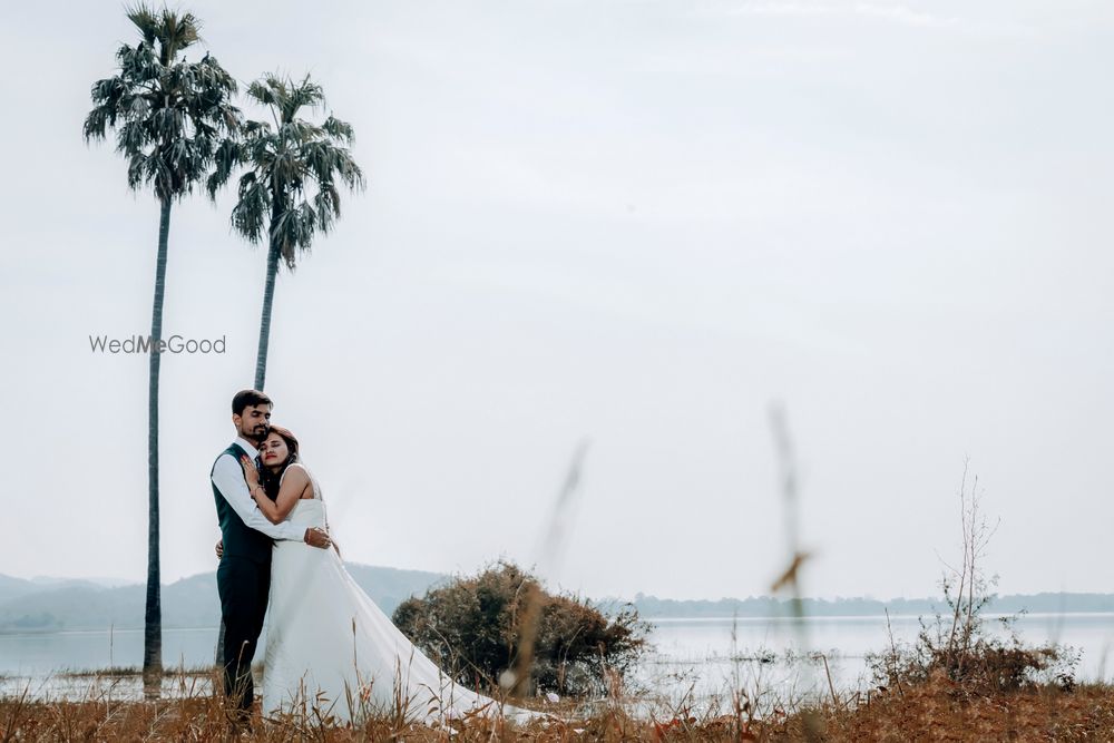 Photo By Stories by Brij - Photographers