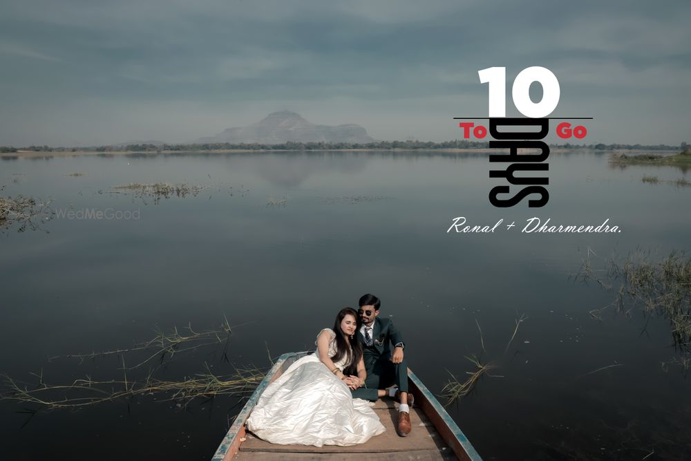 Photo By Stories by Brij - Photographers