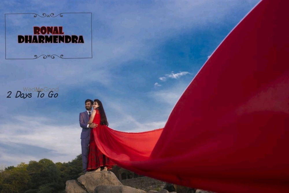 Photo By Stories by Brij - Photographers