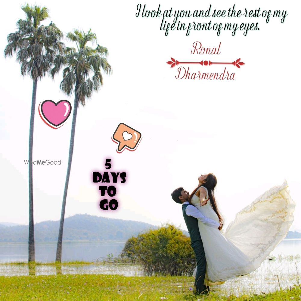 Photo By Stories by Brij - Photographers