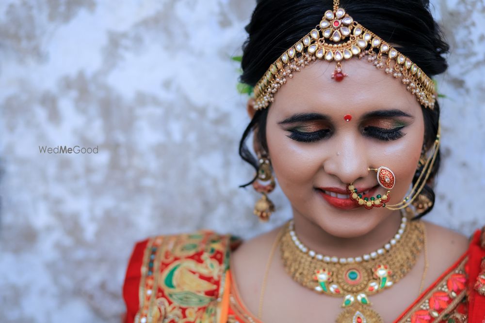 Photo By Stories by Brij - Photographers