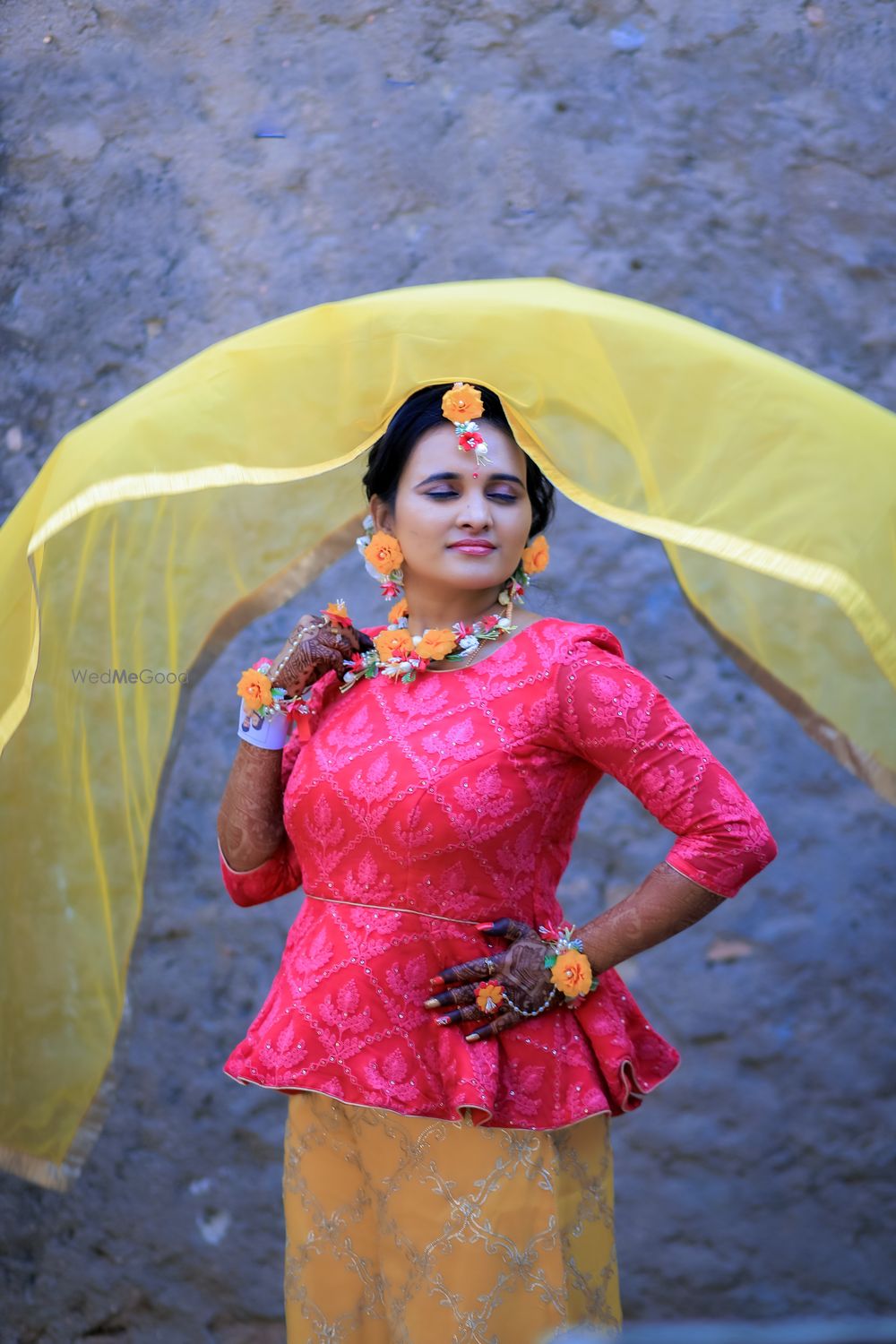 Photo By Stories by Brij - Photographers