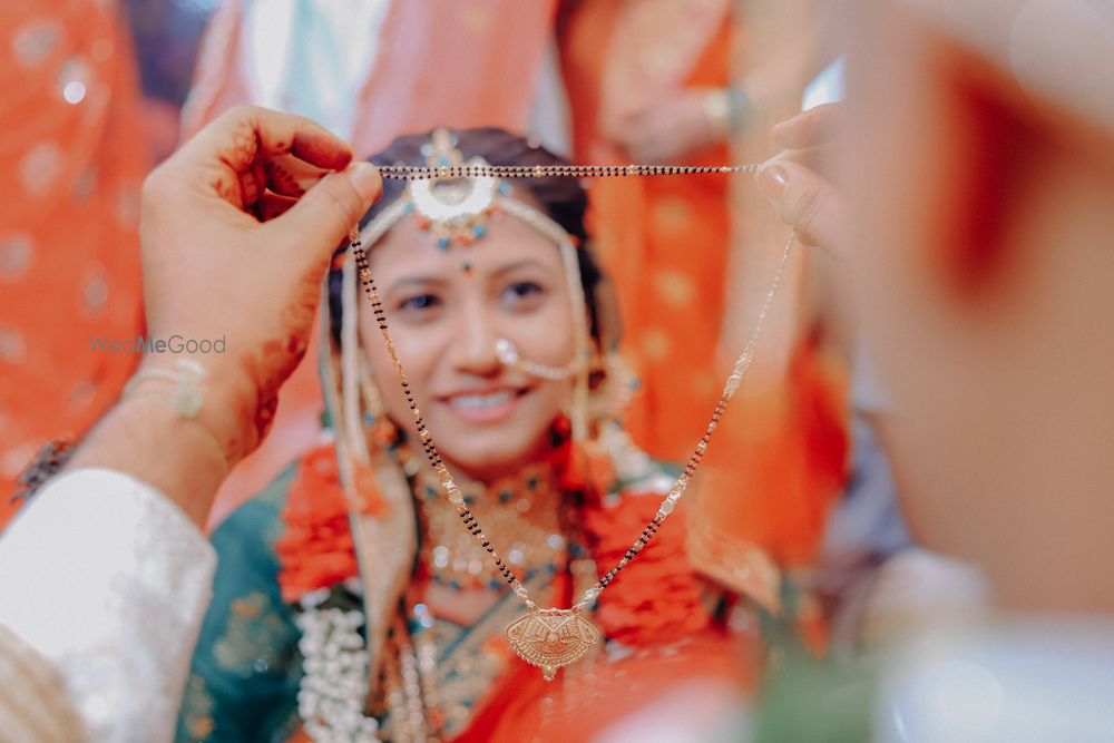 Photo By Stories by Brij - Photographers