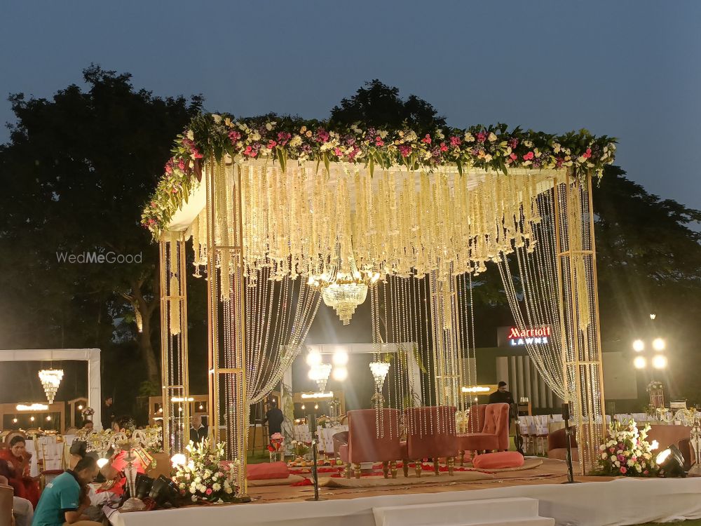 Photo By Guruver Events - Wedding Planners