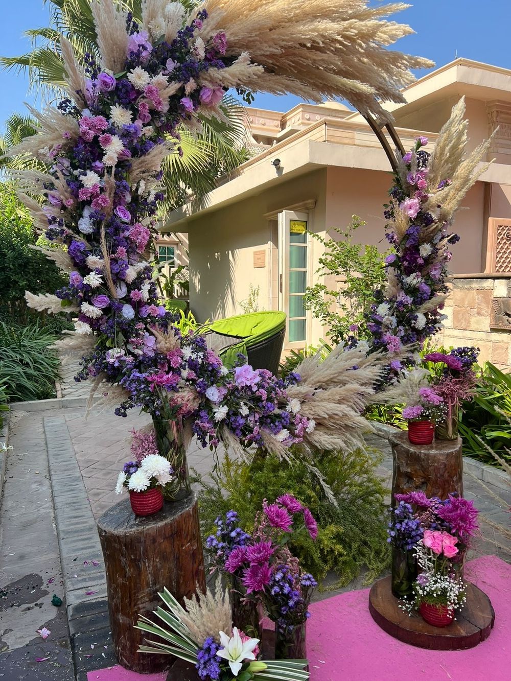 Photo By Life in Technicolour - Decorators