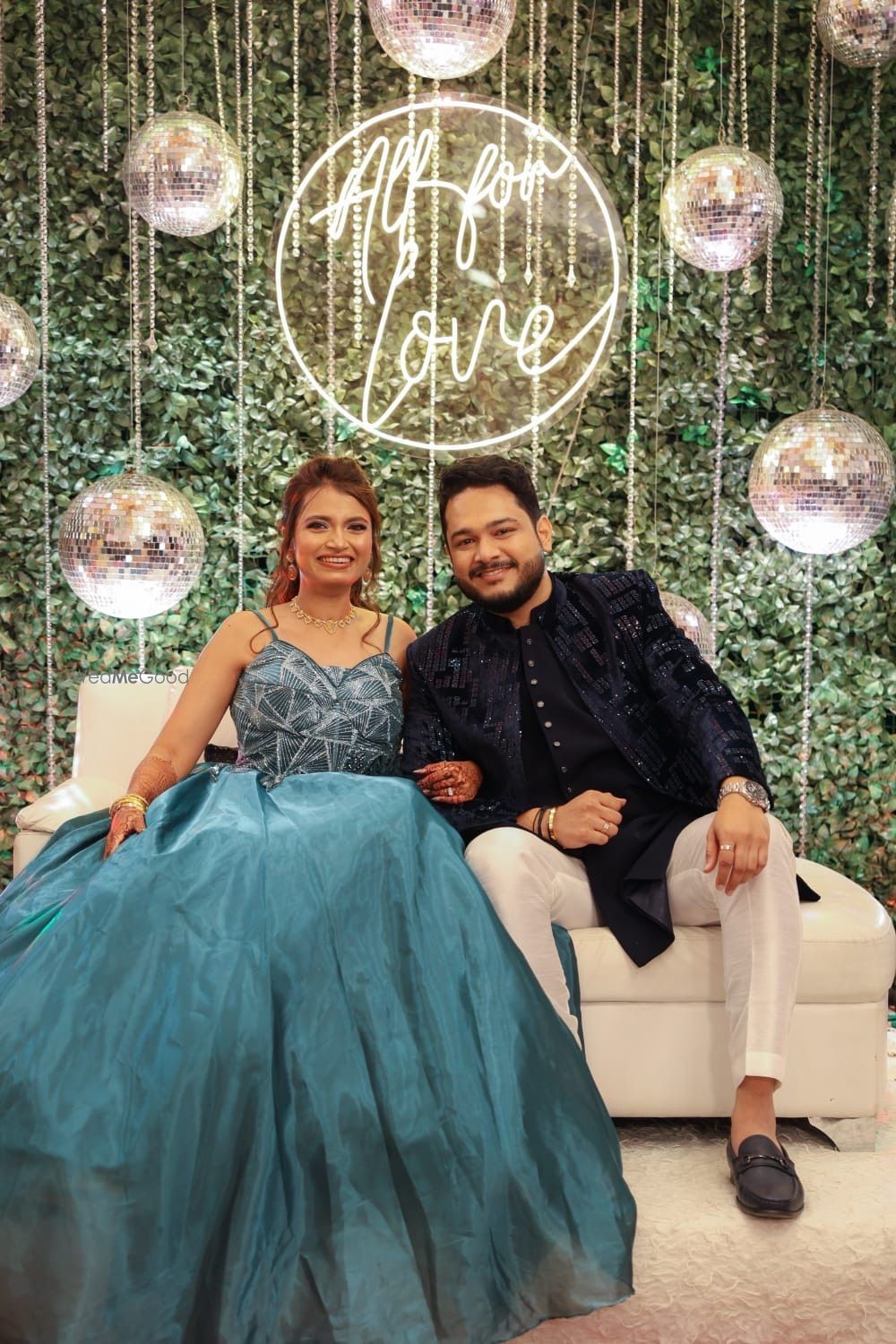 Photo By Khushi Virani Makeovers - Bridal Makeup Artists