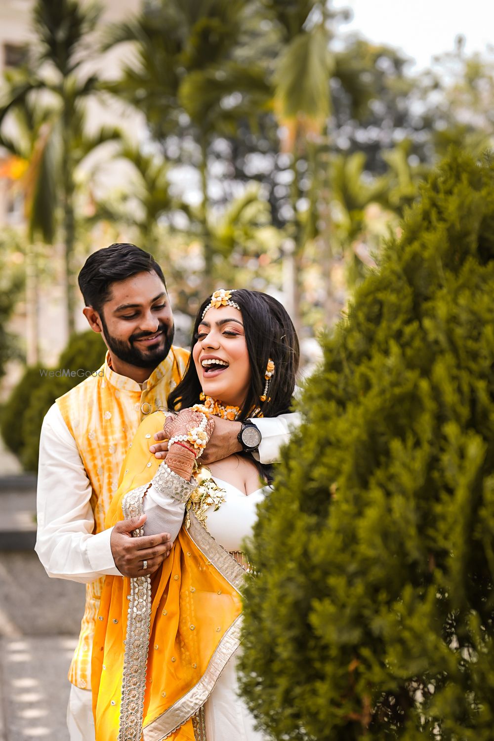 Photo By Khushi Virani Makeovers - Bridal Makeup Artists
