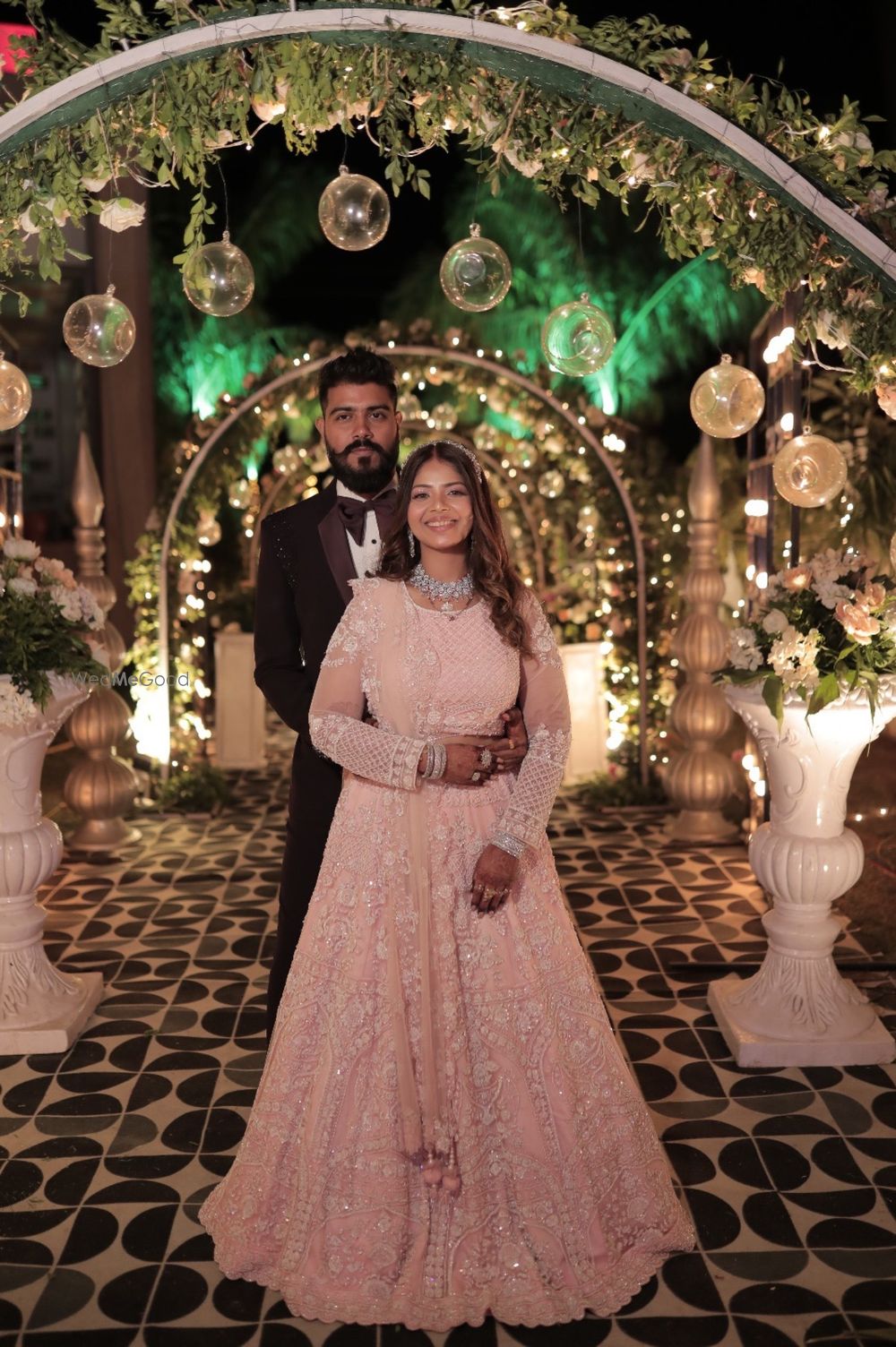 Photo By Khushi Virani Makeovers - Bridal Makeup Artists