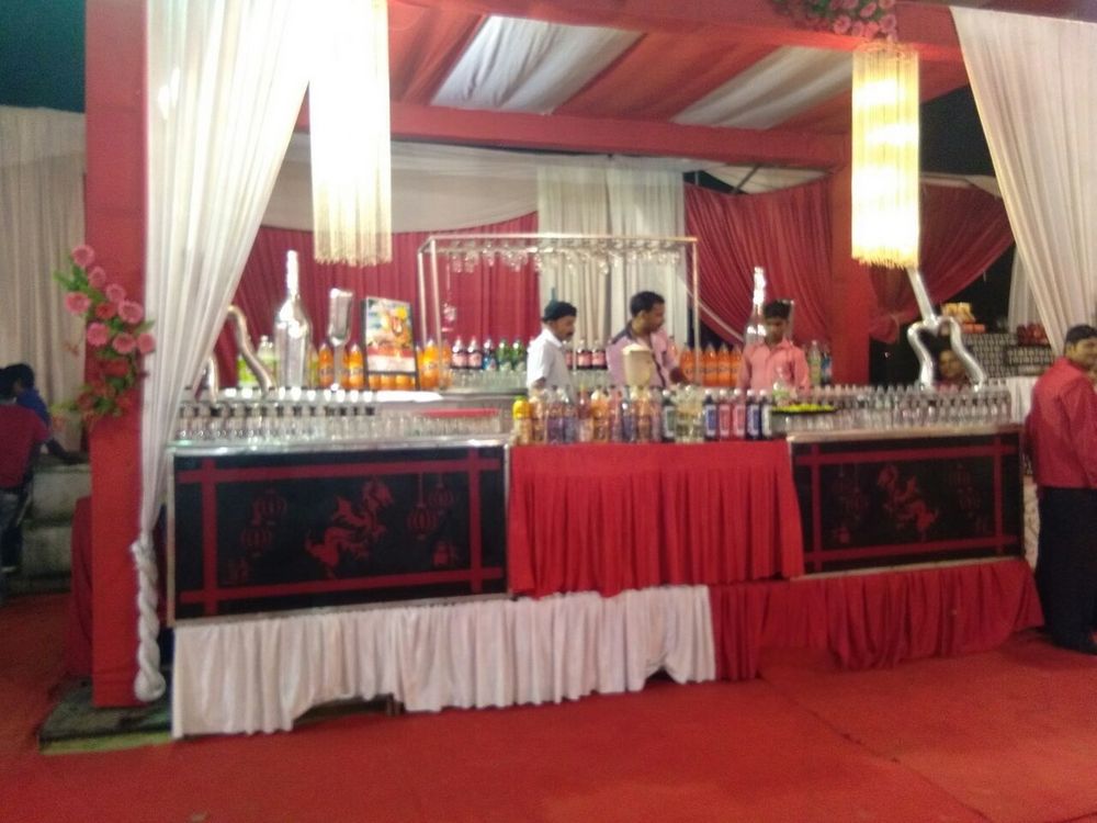 Photo By Bansal Caterers - Catering Services