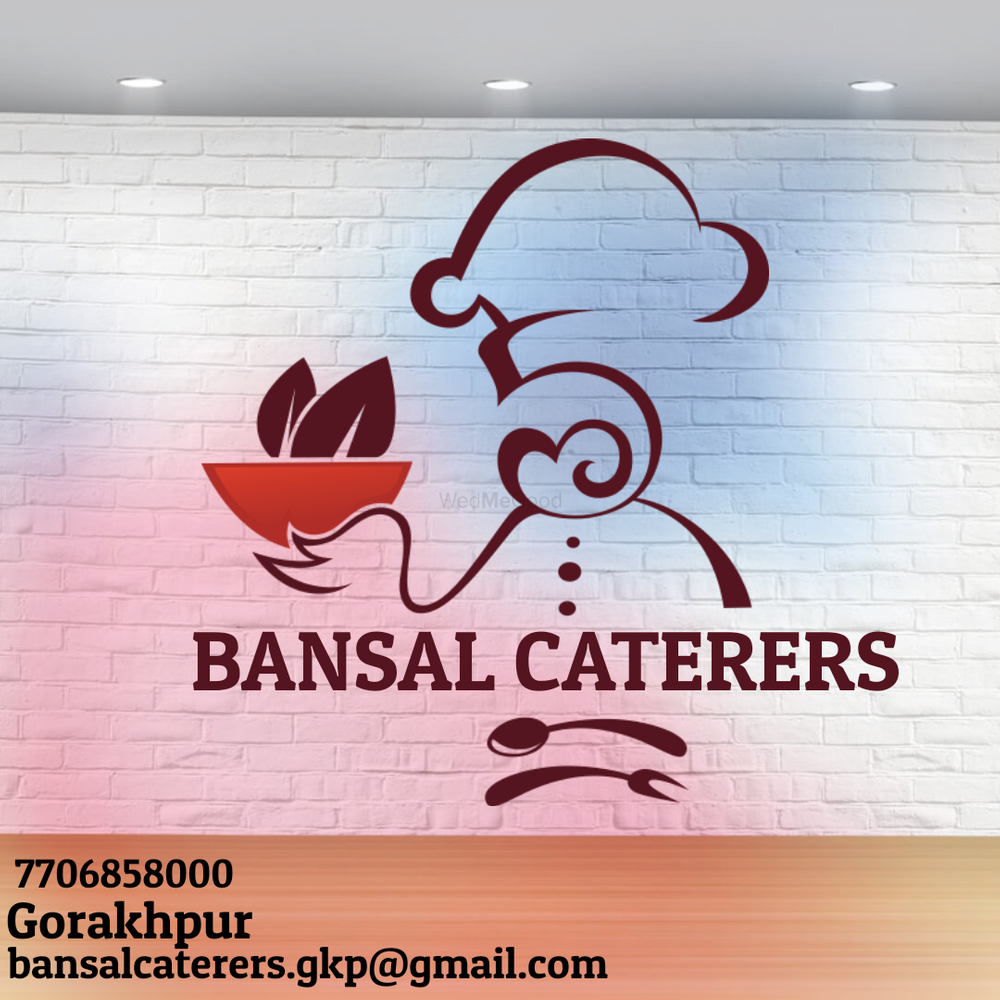 Photo By Bansal Caterers - Catering Services
