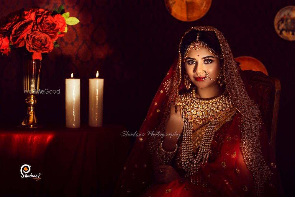 Photo By Lavanya Eugine Bridal Makeup Artist  - Bridal Makeup